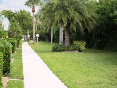 Three Pools at this Siesta Key Accommodation.